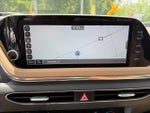 2023 Sonata Thumbnail 20