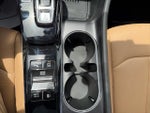 2023 Sonata Thumbnail 23