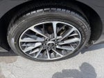 2023 Sonata Thumbnail 25