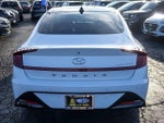 2023 Sonata Thumbnail 8