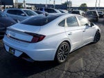 2023 Sonata Thumbnail 10