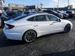 2023 Sonata Thumbnail 11
