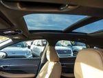 2023 Sonata Thumbnail 15