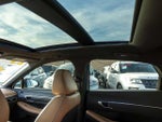 2023 Sonata Thumbnail 16