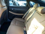 2023 Sonata Thumbnail 18