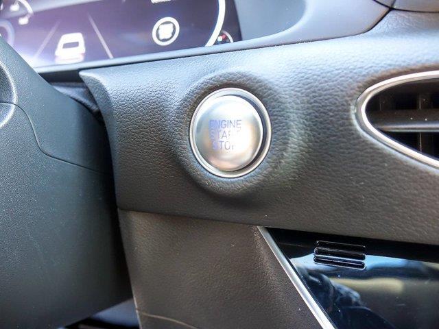 2023 Hyundai Sonata - $24,990