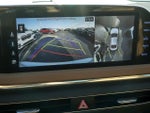 2023 Sonata Thumbnail 25
