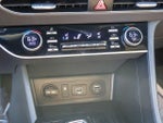 2023 Sonata Thumbnail 26