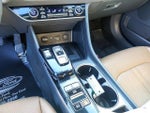 2023 Sonata Thumbnail 27
