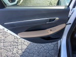 2023 Sonata Thumbnail 29