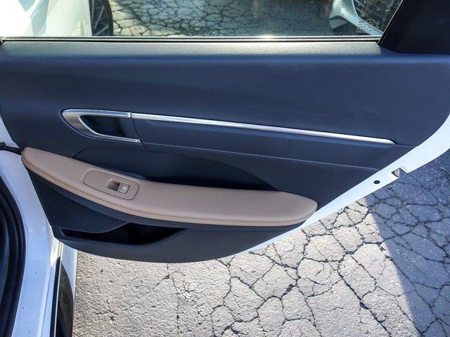 2023 Hyundai Sonata - $24,990