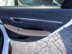 2023 Sonata Thumbnail 31