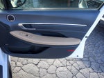 2023 Sonata Thumbnail 32
