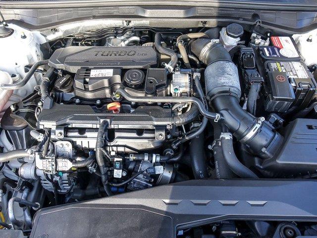 2023 Hyundai Sonata - $24,990