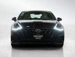 2023 Sonata Thumbnail 8