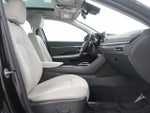 2023 Sonata Thumbnail 11