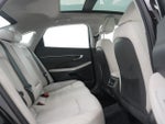 2023 Sonata Thumbnail 12