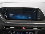 2023 Sonata Thumbnail 15