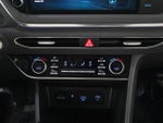 2023 Sonata Thumbnail 16
