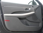 2023 Sonata Thumbnail 20