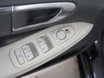 2023 Sonata Thumbnail 21