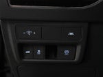 2023 Sonata Thumbnail 25