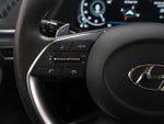 2023 Sonata Thumbnail 26