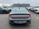 2023 Sonata Thumbnail 5