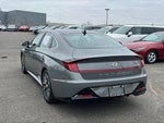 2023 Sonata Thumbnail 6