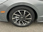 2023 Sonata Thumbnail 7