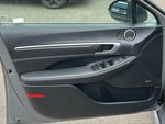 2023 Sonata Thumbnail 9