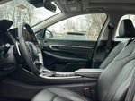 2023 Sonata Thumbnail 10