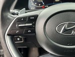2023 Sonata Thumbnail 12