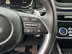 2023 Sonata Thumbnail 13