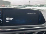 2023 Sonata Thumbnail 15