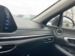 2023 Sonata Thumbnail 18