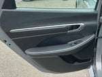 2023 Sonata Thumbnail 19