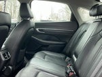 2023 Sonata Thumbnail 20