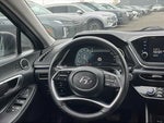 2023 Sonata Thumbnail 21