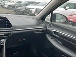 2023 Sonata Thumbnail 22