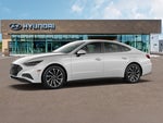 2023 Sonata Thumbnail 2