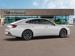 2023 Sonata Thumbnail 8