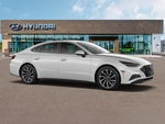 2023 Sonata Thumbnail 10