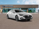 2023 Sonata Thumbnail 11