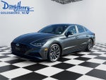 2022 Sonata Thumbnail 1