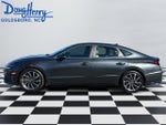 2022 Sonata Thumbnail 2