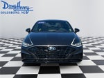 2022 Sonata Thumbnail 8