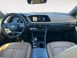 2022 Sonata Thumbnail 10
