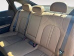 2022 Sonata Thumbnail 13