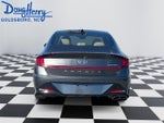 2022 Sonata Thumbnail 4